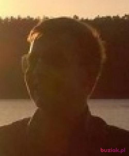 hyyuga, Mężczyzna, 31 lat, Olsztyn