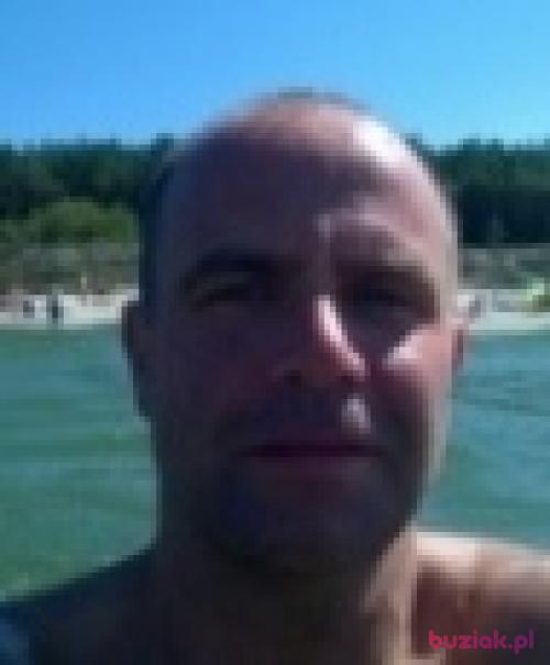 Kuik1, Mężczyzna, 49 lat, Koszalin