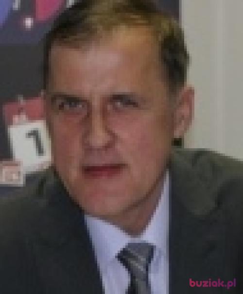 maminie, Mężczyzna, 57 lat, Poznań