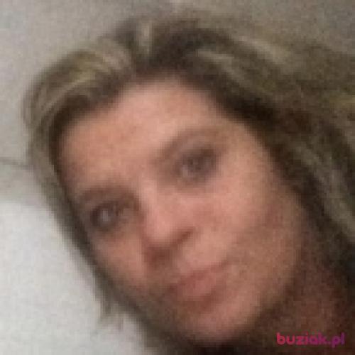 agaaa30, Kobieta, 46 lat, warmińsko-mazurskie