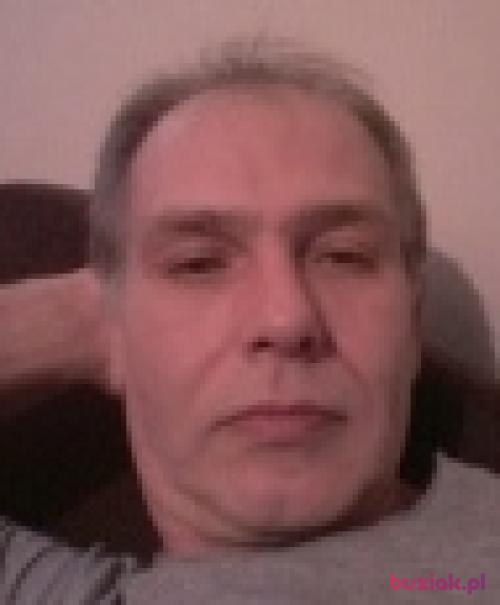 69zibi, Mężczyzna, 57 lat, Uccle