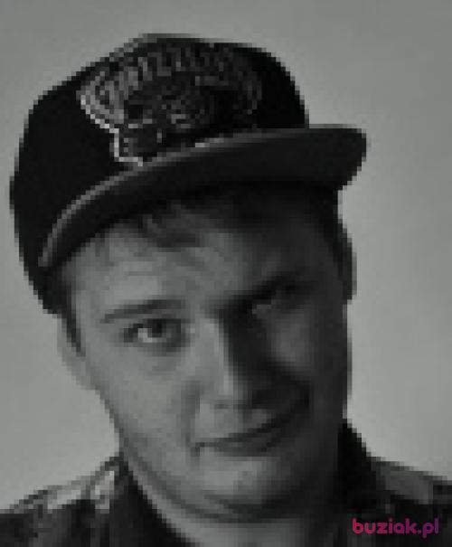 NoQu, Mężczyzna, 31 lat, Bielsko-Biała