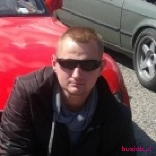 walecznyszymon3, Mężczyzna, 39 lat, Bytów