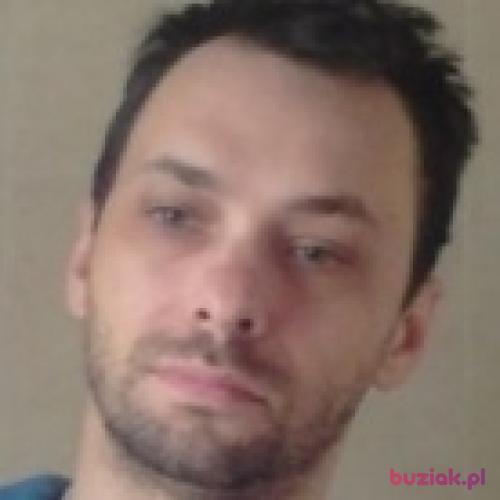 butawin, Mężczyzna, 44 lata, podkarpackie