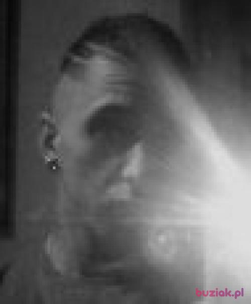 lgpower, Mężczyzna, 31 lat, Gdańsk