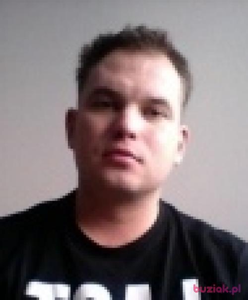 Lukas031, Mężczyzna, 43 lata, Groningen