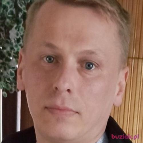 alek0905, Mężczyzna, 41 lat, Leżajsk