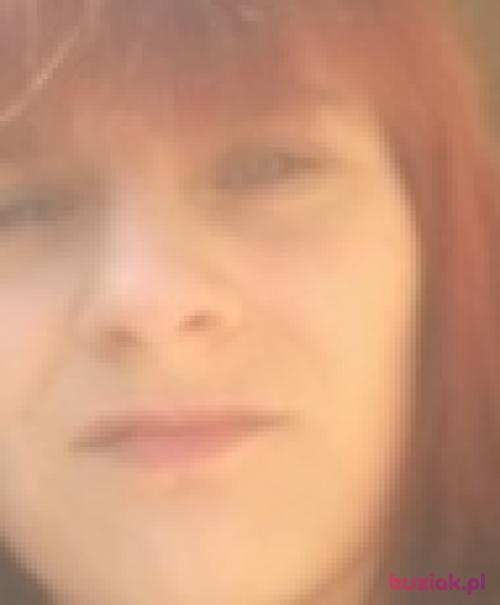 nati24, Female, 35 years, Ciechocinek