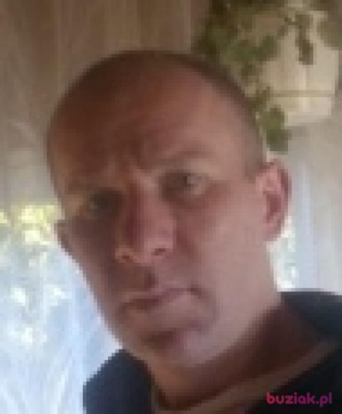 marcin3790, Mężczyzna, 49 lat, Bielsko-Biała