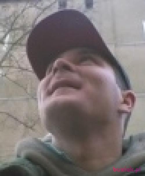 Kufel89, Mężczyzna, 37 lat, Kraków