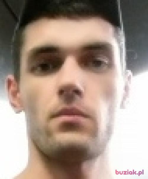 ZielonyElfik, Mężczyzna, 39 lat, Libiąż
