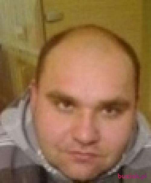 przebojowypawel, Mężczyzna, 45 lat, Częstochowa