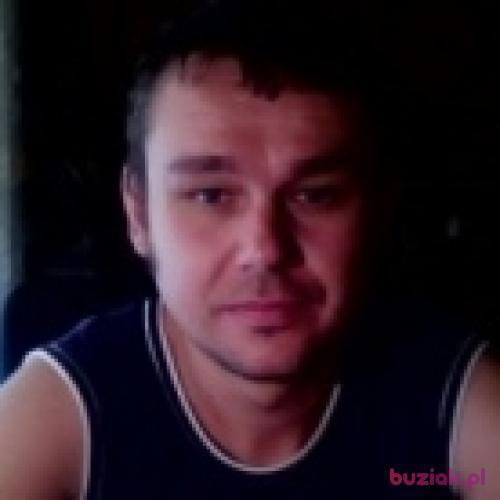 kowalski33, Mężczyzna, 42 lata, Działdowo