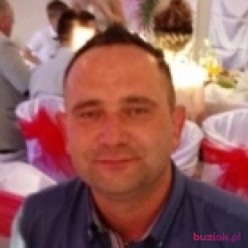 karolxer, Mężczyzna, 42 lata, Ełk