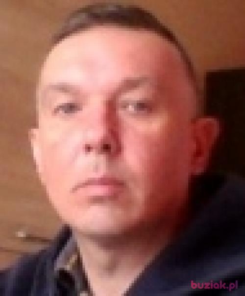 pieski13, Mężczyzna, 53 lata, Łódź