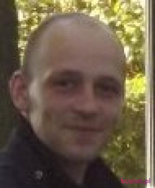 Dawid1988IKI, Male, 38 years, Pleszew
