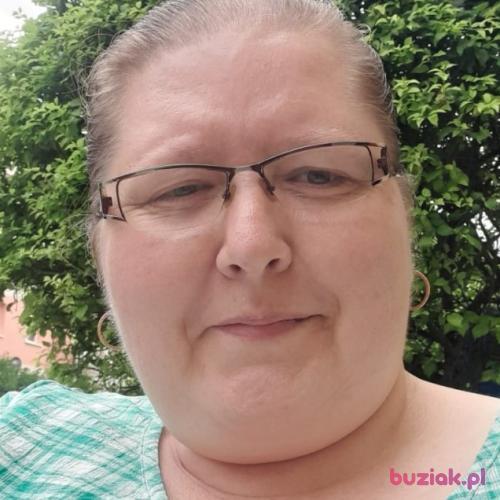 impress, Kobieta, 49 lat, Busko-Zdrój