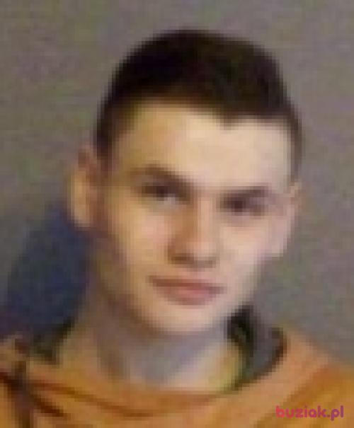 Fido1996, Mężczyzna, 29 lat, Rzeszów