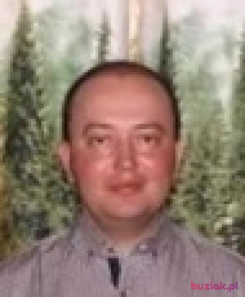 piotrek2185, Mężczyzna, 41 lat, Połaniec