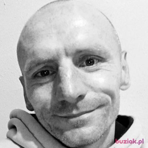 Marcin444, Mężczyzna, 44 lata, Płońsk