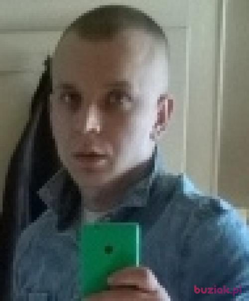 xxxSylwesterxxx, Mężczyzna, 36 lat, Wrocław
