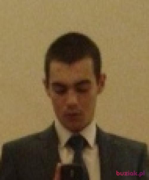 dewolt, Mężczyzna, 31 lat, Lublin