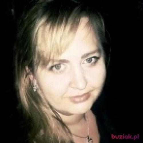 Sabina42, Kobieta, 50 lat, Wrocław