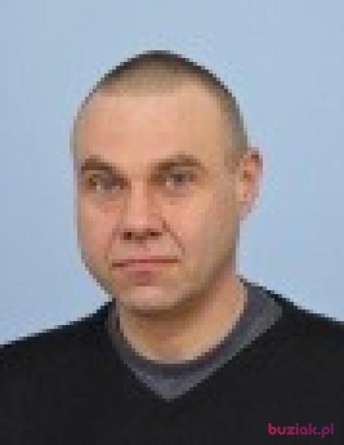 Maniek0910, Mężczyzna, 53 lata, Borek Wielkopolski