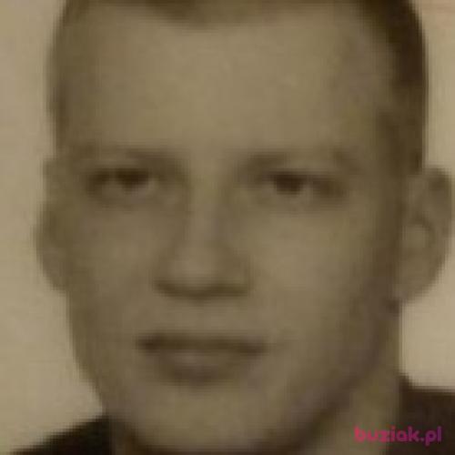 tetsu0, Male, 44 years, Inowrocław