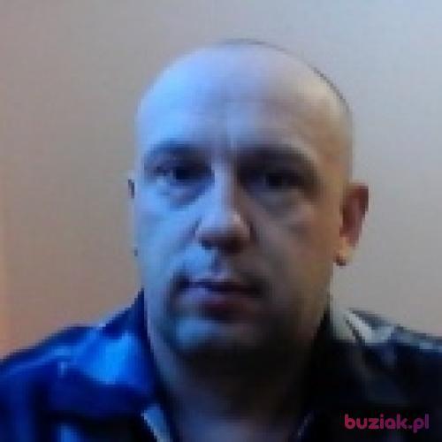malinosiu, Mężczyzna, 48 lat, Warszawa