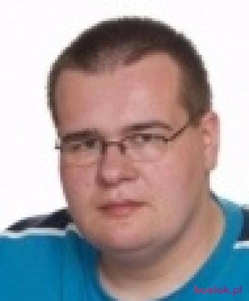 MarcinKW83, Male, 43 years, Warszawa