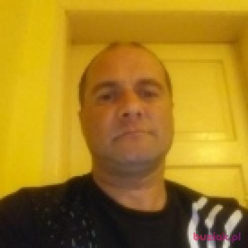 Bazan1, Mężczyzna, 52 lata, Krosno