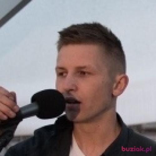 mikesg22, Mężczyzna, 36 lat, Kalety