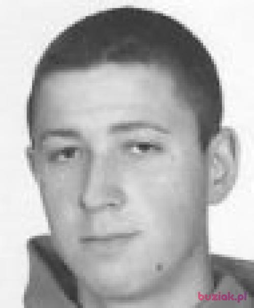 guilermorigo, Mężczyzna, 37 lat, Ełk