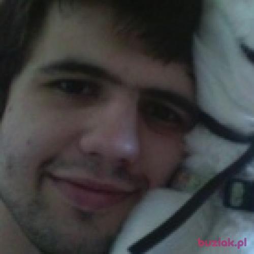 JackForzaMen, Mężczyzna, 31 lat, Zawiercie