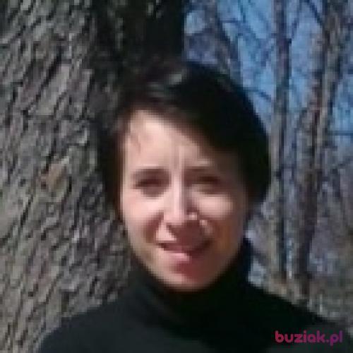 asia2885, Kobieta, 41 lat, Wałbrzych