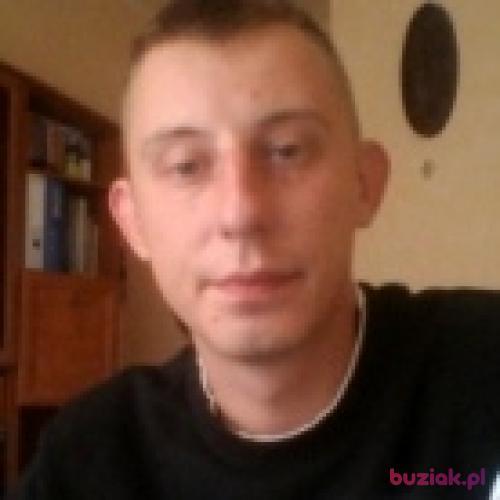silverman123, Mężczyzna, 36 lat, Sieradz