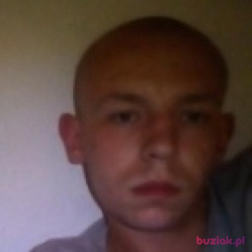 Denis20, Mężczyzna, 31 lat, Hamburg