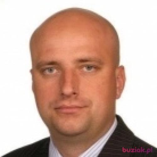 zico33, Mężczyzna, 42 lata, śląskie