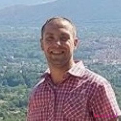 JQQ, Mężczyzna, 41 lat, Zambrów