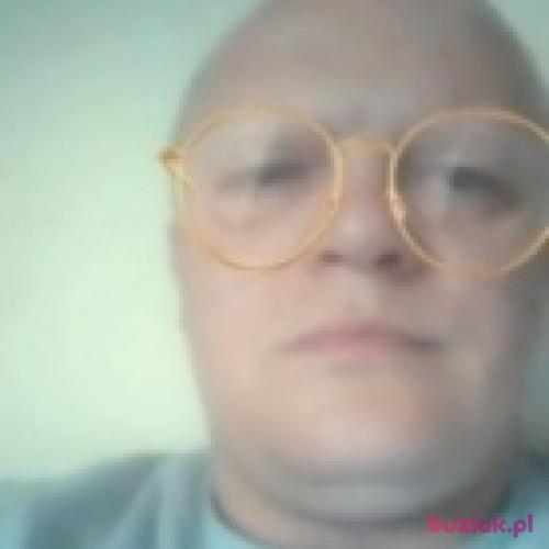 Marian8890, Mężczyzna, 41 lat, Skawina