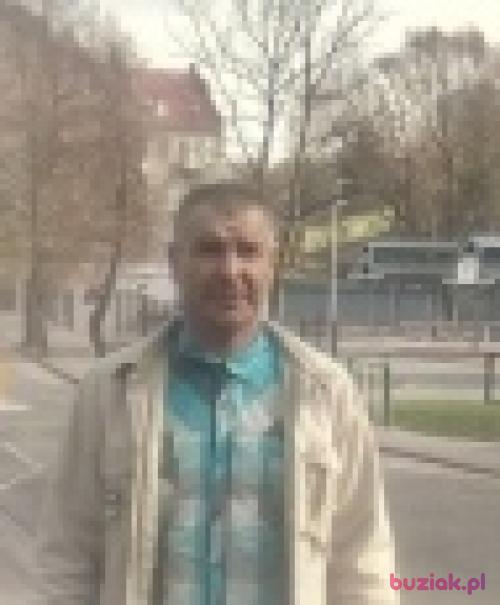 Piotrz73, Mężczyzna, 53 lata, Rypin