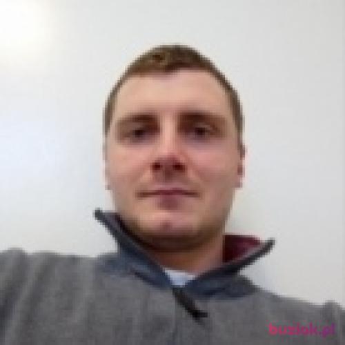 hentaistream, Mężczyzna, 36 lat, śląskie