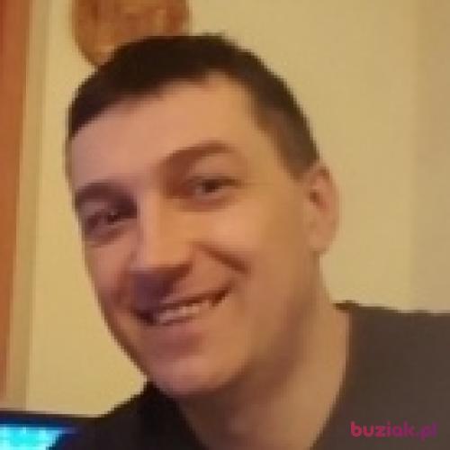 matias43, Mężczyzna, 52 lata, Świdnik