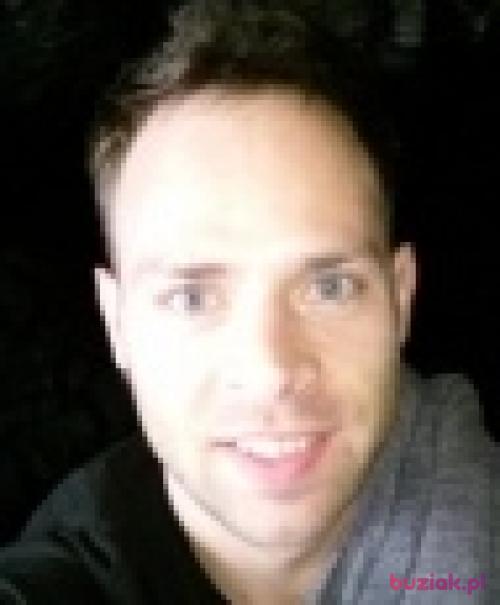 Irek93, Mężczyzna, 38 lat, Piła