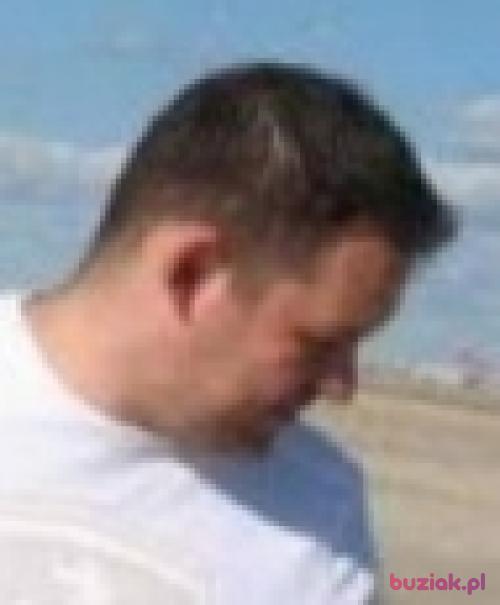 Blubka, Male, 43 years, Celle