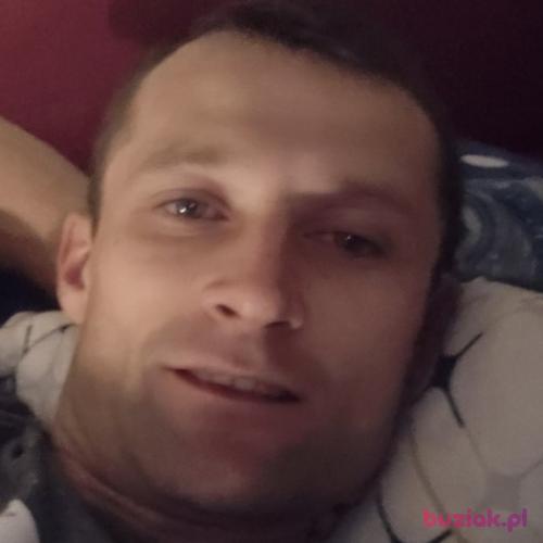 lukas32fajny, Mężczyzna, 35 lat, Amsterdam