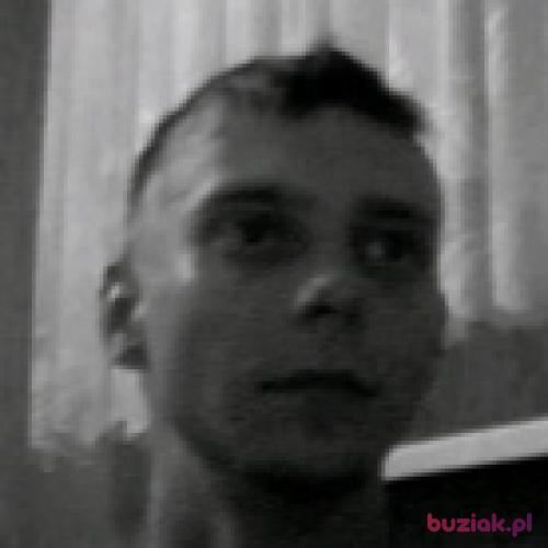 wetheran, Mężczyzna, 33 lata, Kalety