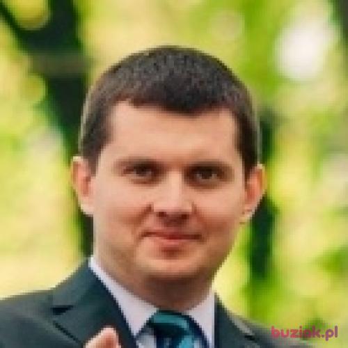 kaaamilllll, Mężczyzna, 39 lat, Gliwice