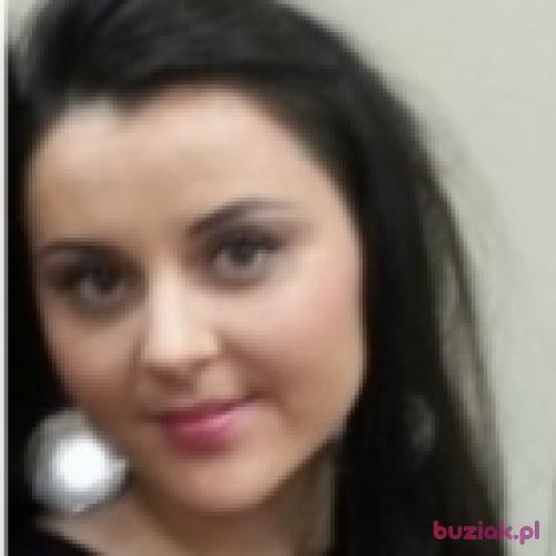Ewelina78, Kobieta, 40 lat, Wrocław